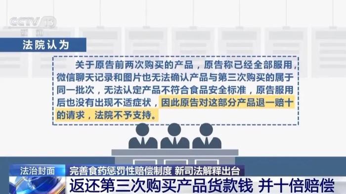 admin 第10页